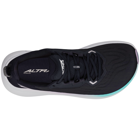 Scarpe da corsa da donna Altra W Fwd Via