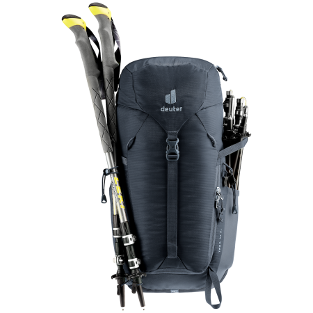 Zaino Deuter Trail 22 SL