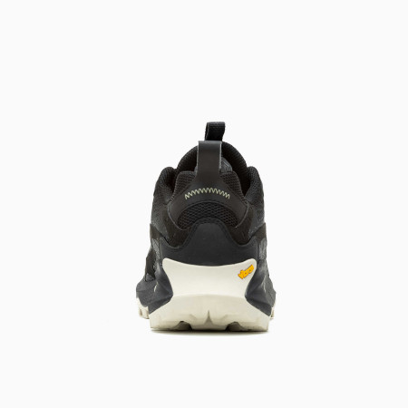 Scarpe da trekking da donna Merrell Moab Speed 2