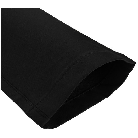 Pantaloni da donna Alpine Pro Ramela