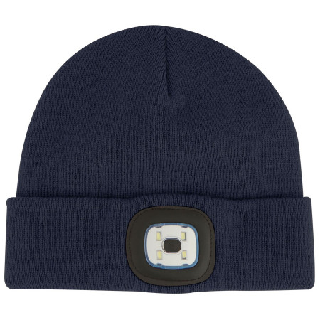 Cappello per bambini Regatta Kids Torch Beanie