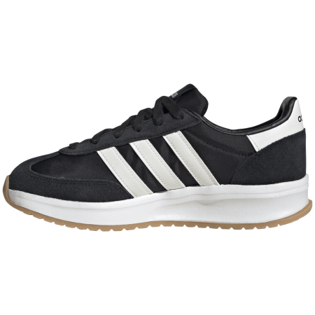 Scarpe da donna Adidas Run 70S 2.0