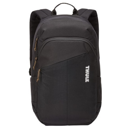 Zaino Thule Exeo 28 L