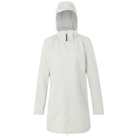 Cappotto da donna Regatta Carisbrooke