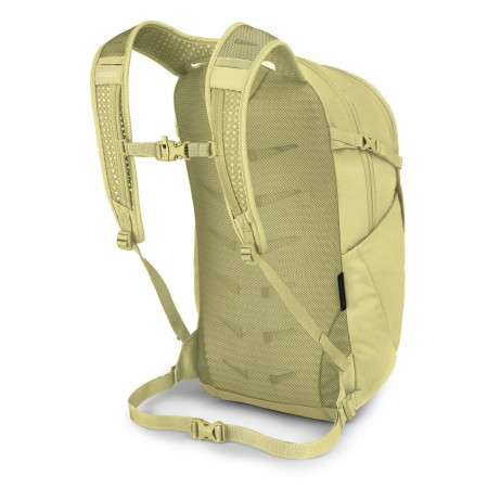 Zaino Osprey Daylite Plus