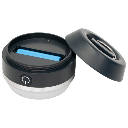 Lampada Outwell Aurelia S