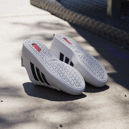 Scarpe da donna Adidas Grand Court 3.0