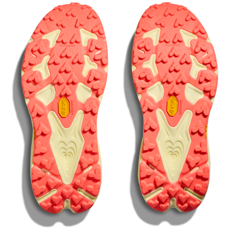 Scarpe da donna Hoka W Speedgoat 7