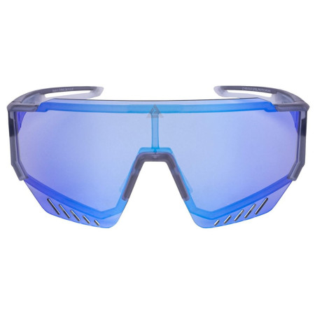 Occhiali da sole Laceto Ren Photo