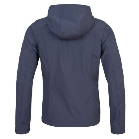 Giacca softshell da donna Hannah Zury Lite