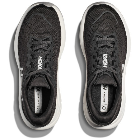 Scarpe da corsa da donna Hoka W Rincon 4