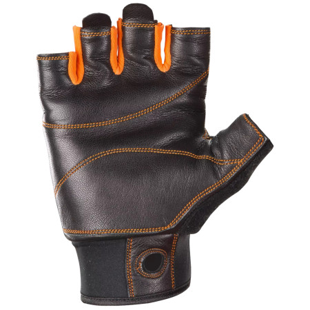 Guanti da ferrata Skylotec Progrip Ferrata Glove