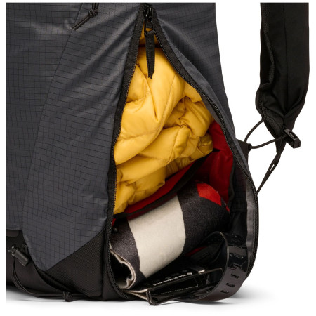 Zaino Black Diamond Cirque 25 Backpack