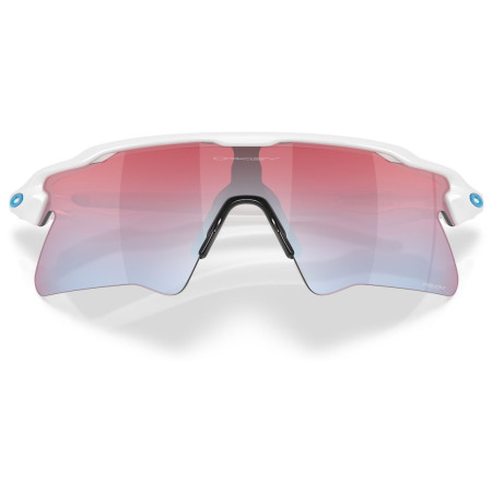 Occhiali da sole OAKLEY Radar Ev Heater