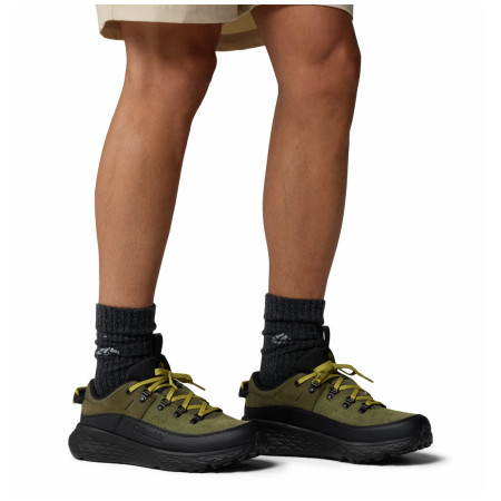 Scarpe da uomo Columbia Terrastride Bc™