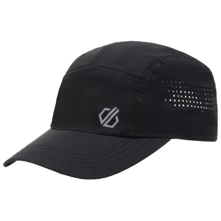 Berretto con visiera Dare 2b Endurance Multipanel Cap