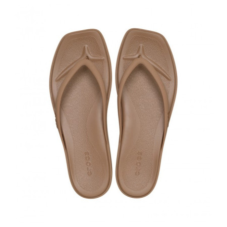 Infradito da donna Crocs Miami Flip