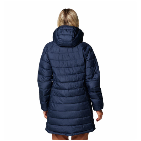 Cappotto invernale da donna Columbia Powder Lite™ II Mid Jacket