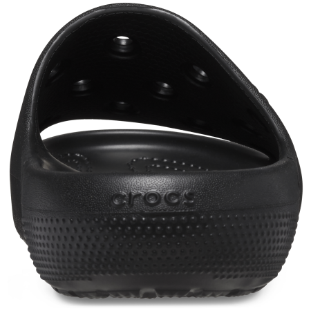 Pantofole Crocs Classic Slide v2