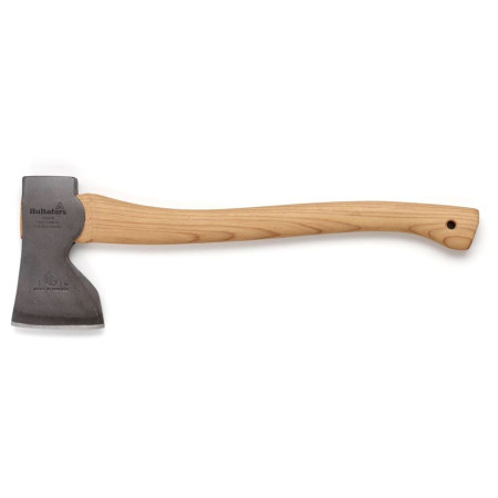 Ascia Hultafors Carpenter'S Axe Sy 21-1,0 Sv