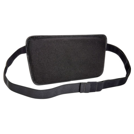 Astuccio Tatonka Skin Document Belt