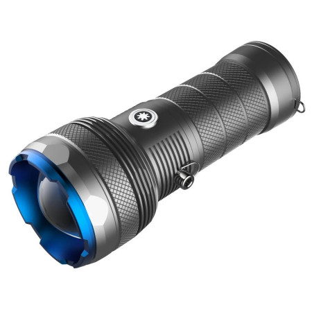 Torcia Viking Technology B7803