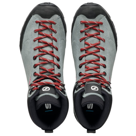 Scarpe da trekking da donna Scarpa Mojito Hike Gtx Wmn