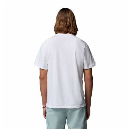 Maglietta da uomo Columbia CSC Basic Logo™ Tee