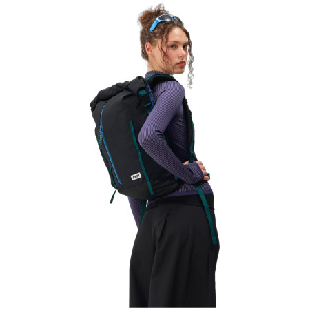 Zaino Aevor Active Pack