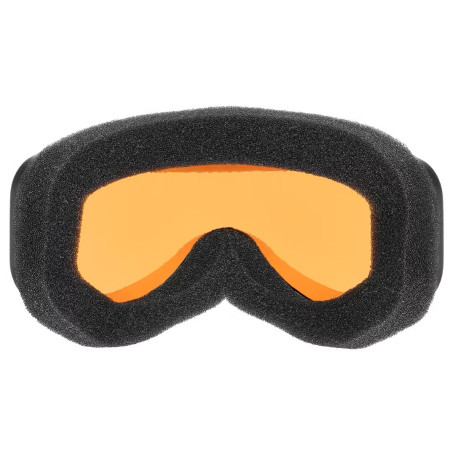 Occhiali da sci Uvex Speedy Nova