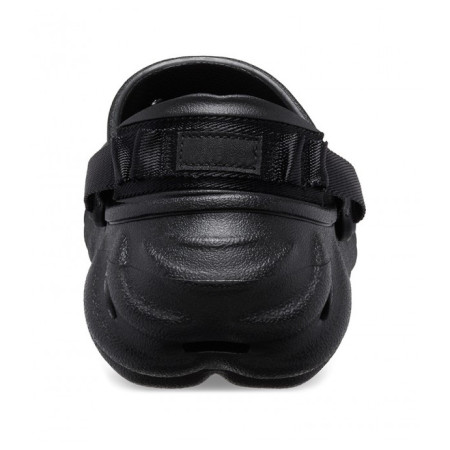 Pantofole Crocs Echo Clog