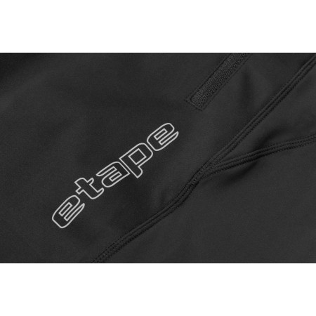 Pantaloni da uomo Etape EASY WS