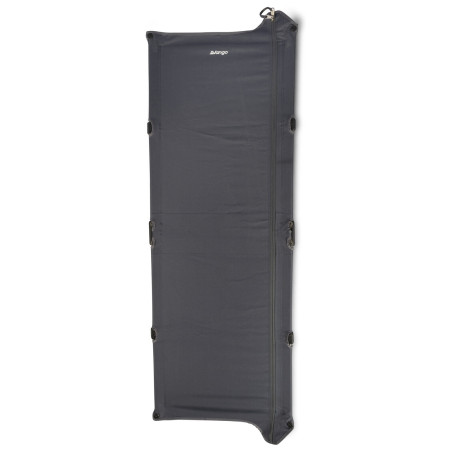 Letto da campeggio Vango Micro Campbed