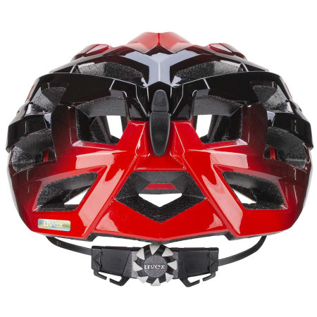 Casco da ciclismo Uvex Race 7
