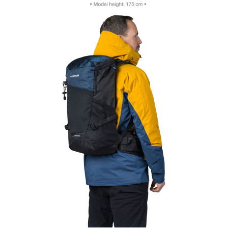 Zaino da trekking Hannah Raven 30