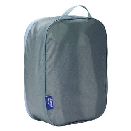 Organizer da viaggio Thule Packing cube S