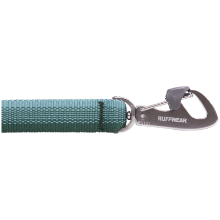 Guinzaglio per cane Ruffwear Front Range™ Leash