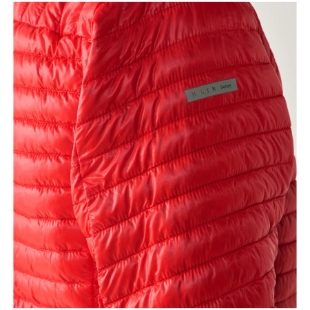 Giacca da donna Haglöfs L.I.M Mimic hood II