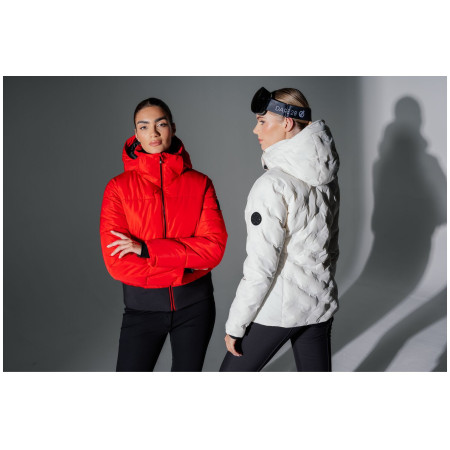 Giacca da donna Dare 2b Glitz Jacket