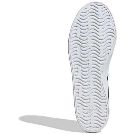 Scarpe da uomo Adidas Vl Court 3.0