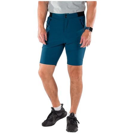Pantaloncini da uomo Northfinder Arseni