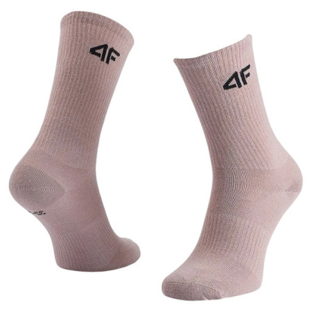 Calze 4F Socks Cas F393 (4Pack)