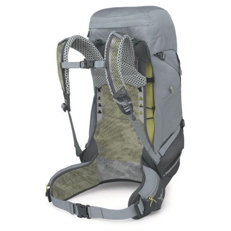 Zaino da escursionismo da donna Osprey Sirrus 36