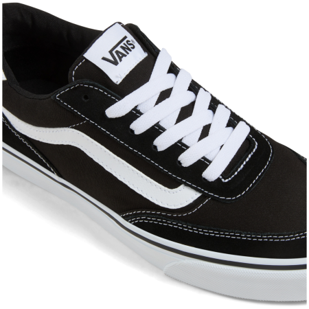 Scarpe da uomo Vans Brooklyn Ls