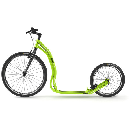 Monopattino Yedoo Trexx