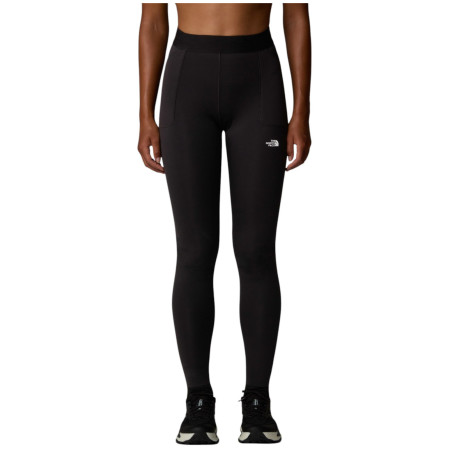 Leggings da donna The North Face Refina Legging 27"