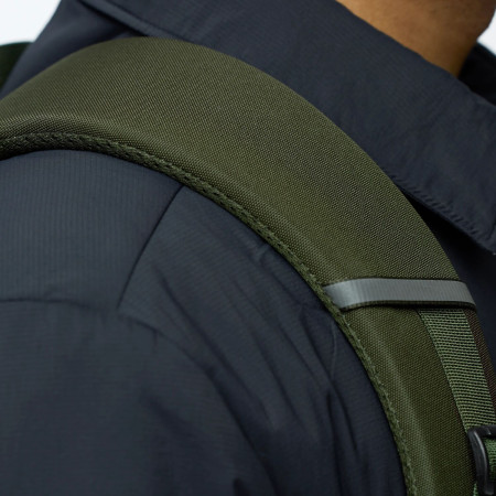 Zaino Fjällräven Skule Top Zip 30