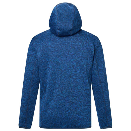 Felpa funzionale da uomo Regatta Hooded Newhill