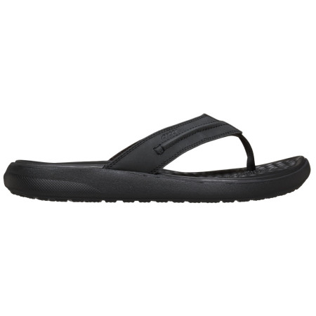 Infradito da uomo Crocs Yukon Vista II LR Flip