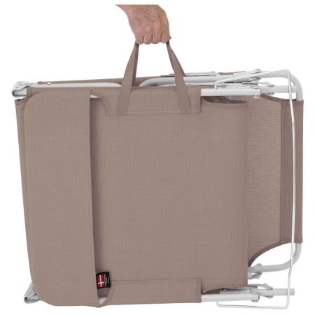 Letto da campeggio Outwell Tenby